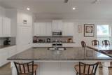 2116 Moonsail Lane - Photo 3