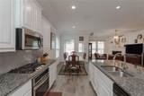 2116 Moonsail Lane - Photo 4