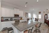 2116 Moonsail Lane - Photo 5