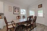 2116 Moonsail Lane - Photo 7