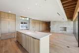 12590 Sea Island Dr - Photo 13