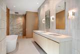 12590 Sea Island Dr - Photo 19