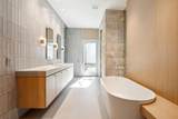 12590 Sea Island Dr - Photo 20