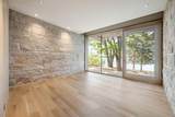 12590 Sea Island Dr - Photo 22
