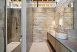 12590 Sea Island Dr - Photo 28
