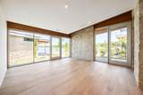 12590 Sea Island Dr - Photo 30
