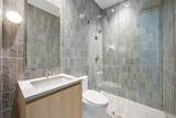 12590 Sea Island Dr - Photo 31