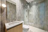 12590 Sea Island Dr - Photo 33