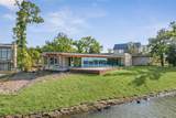 12590 Sea Island Dr - Photo 4