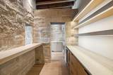 12590 Sea Island Dr - Photo 40