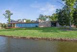 12590 Sea Island Dr - Photo 5