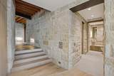 12590 Sea Island Dr - Photo 8