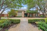 4908 Sea Pines Drive - Photo 1