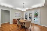4908 Sea Pines Drive - Photo 10