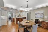 4908 Sea Pines Drive - Photo 11