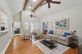 4908 Sea Pines Drive - Photo 12