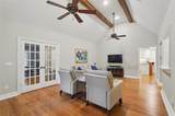 4908 Sea Pines Drive - Photo 13