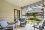 4908 Sea Pines Drive - Photo 14