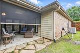 4908 Sea Pines Drive - Photo 15