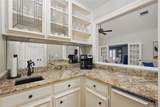 4908 Sea Pines Drive - Photo 16