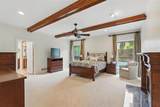 4908 Sea Pines Drive - Photo 17