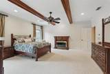 4908 Sea Pines Drive - Photo 18