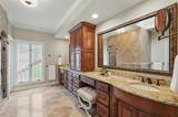 4908 Sea Pines Drive - Photo 19