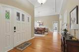 4908 Sea Pines Drive - Photo 2
