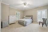 4908 Sea Pines Drive - Photo 21