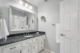 4908 Sea Pines Drive - Photo 22