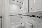 4908 Sea Pines Drive - Photo 23