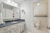 4908 Sea Pines Drive - Photo 24