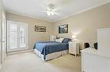 4908 Sea Pines Drive - Photo 25