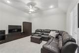 4908 Sea Pines Drive - Photo 26