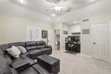 4908 Sea Pines Drive - Photo 27