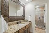 4908 Sea Pines Drive - Photo 28