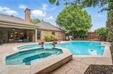 4908 Sea Pines Drive - Photo 29