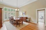 4908 Sea Pines Drive - Photo 3