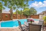 4908 Sea Pines Drive - Photo 30