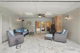 4908 Sea Pines Drive - Photo 31
