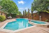 4908 Sea Pines Drive - Photo 32