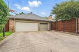 4908 Sea Pines Drive - Photo 34