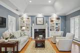 4908 Sea Pines Drive - Photo 4