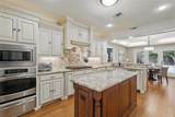 4908 Sea Pines Drive - Photo 5
