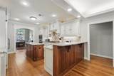 4908 Sea Pines Drive - Photo 6