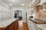 4908 Sea Pines Drive - Photo 7