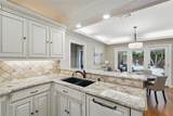 4908 Sea Pines Drive - Photo 8
