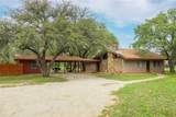 800 Old Comanche Road - Photo 1