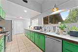 800 Old Comanche Road - Photo 10