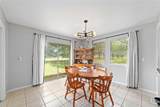 800 Old Comanche Road - Photo 11